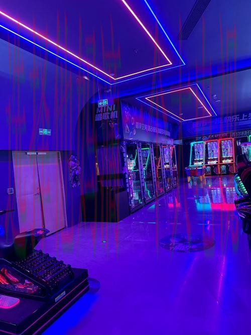 亚美娱乐官方链接：畅享精彩游戏体验