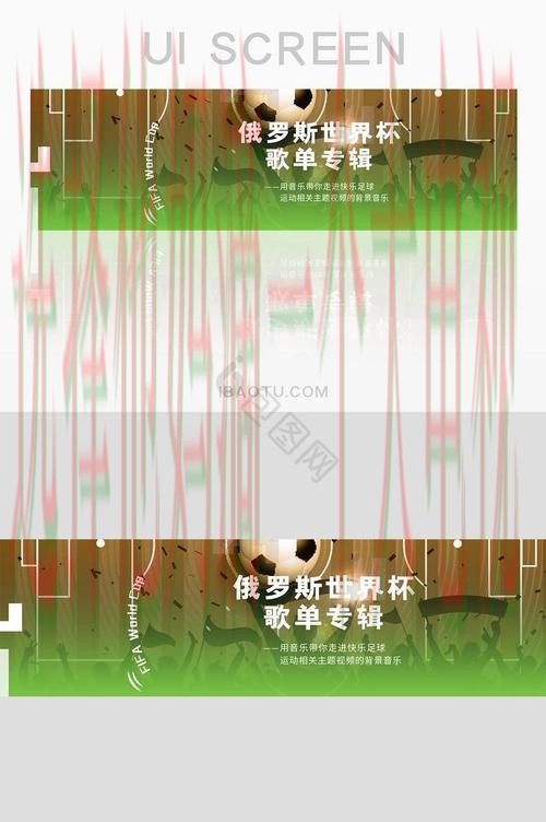 千亿体育最新网站登录入口