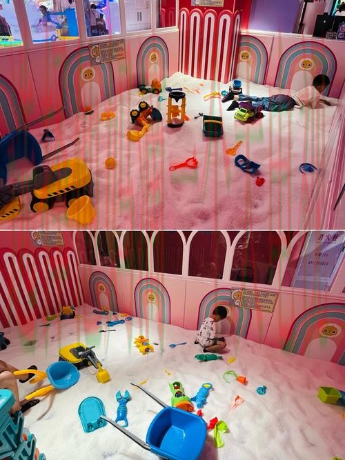 万博娱乐官方链接入口详解 万博娱乐官方链接入口详解