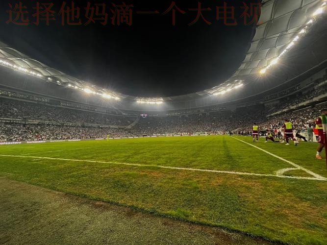 亚博最新官网入口地址