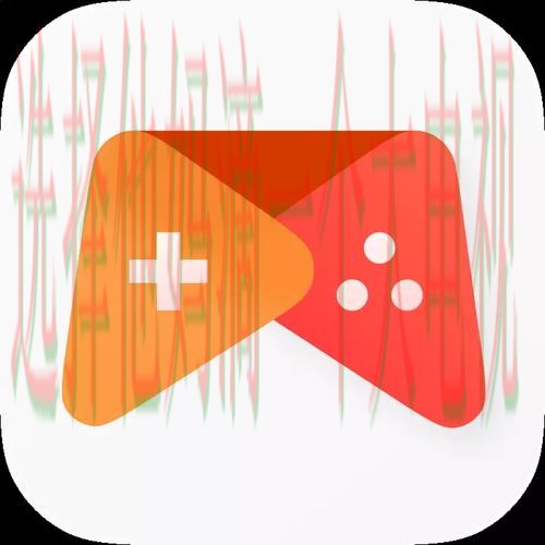 免费下载亚盈体育APP安卓版 免费下载亚盈体育APP安卓版