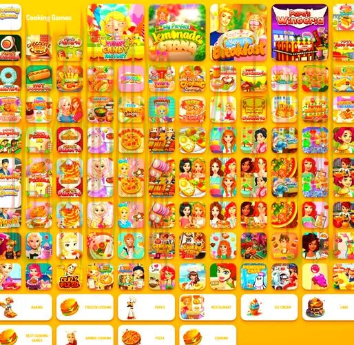 亚博游戏网娱乐平台精选