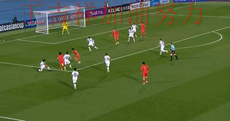 亚洲杯转会动态追踪:中国羽毛球队主场取胜延续连胜势头 亚洲杯转会动态追踪:中国羽毛球队主场取胜延续连胜势头