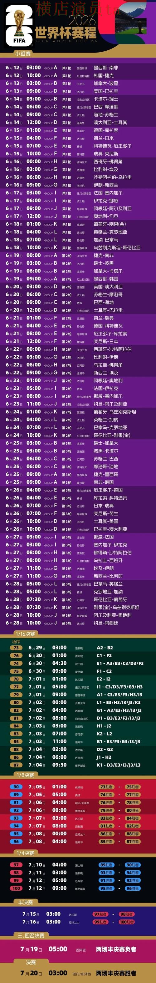 世界杯投注平台合集哪个好?围绕访问方式做一次全面整理(2026世界杯) 世界杯投注平台合集哪个好?围绕访问方式做一次全面整理(2026世界杯)