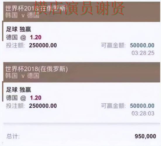 2026世界杯期间热门世界杯投注平台合集深度评测与玩法指南分析 2026世界杯期间热门世界杯投注平台合集深度评测与玩法指南分析