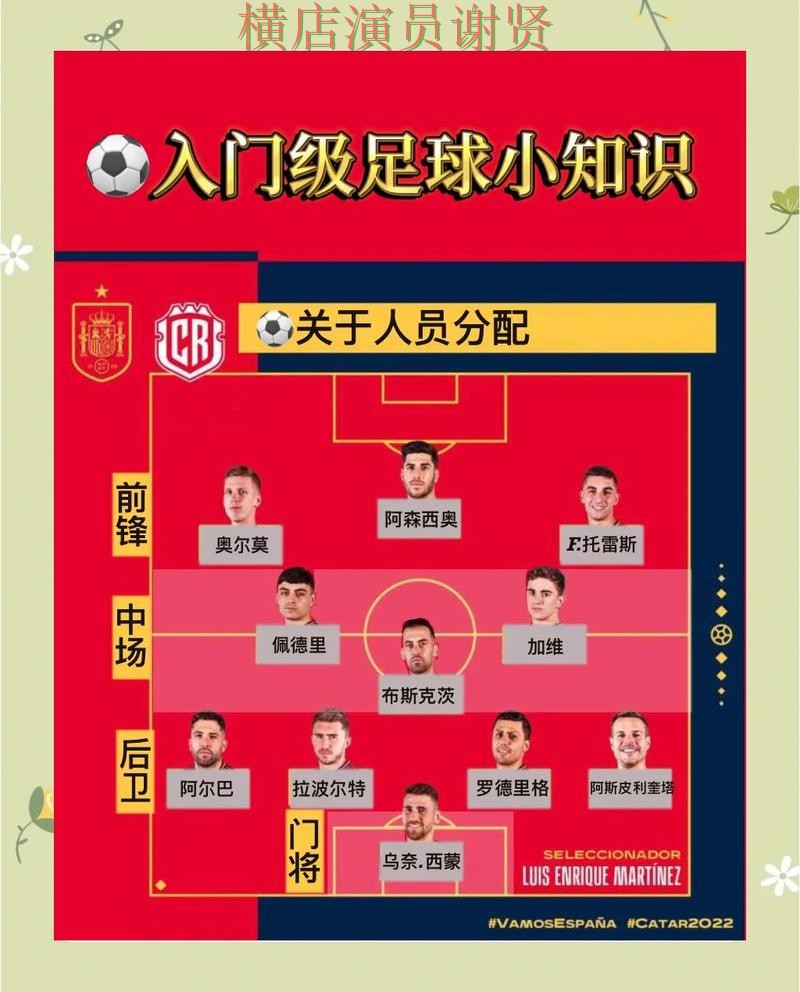解析世界杯投注入口：从玩法指南到使用全流程解析 - 2026世界杯